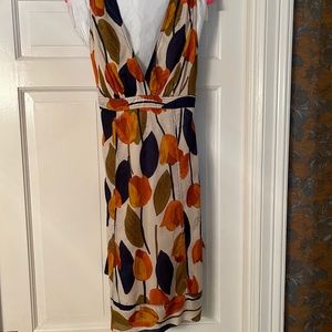 Tory Burch Dress